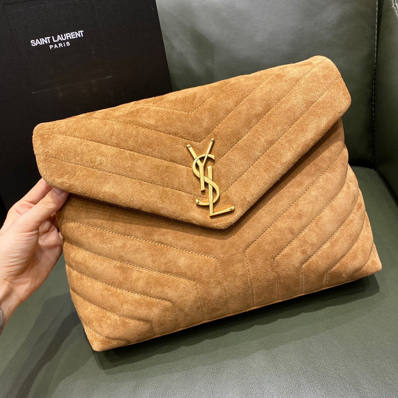 LTB - SLY Bags 301