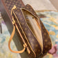 Rezaus Fashion LTB-bags - 17420