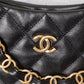Luxe Touch Bags 

 -  Bags - 2696