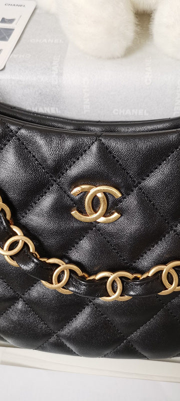 Luxe Touch Bags 

 -  Bags - 2696