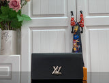 Fashion Luxe Touch bags - 2592
