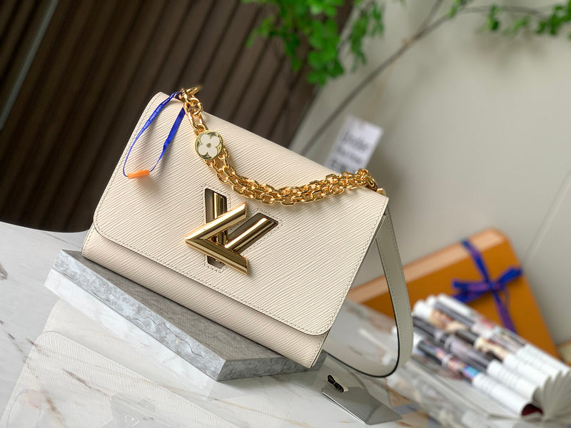 Luxe Touch Fashion LTB-Bags - 16649