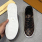 Luxe Touch Bags -  Men Shoes - 1880