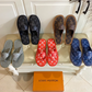 Luxe Touch Bags 

 - LTB Women Shoes - 101
