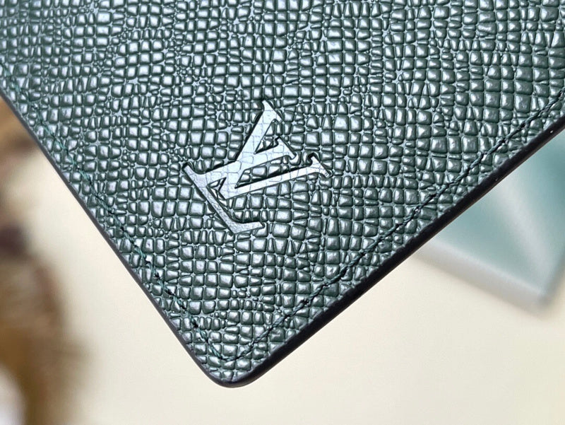 Fashion Luxe Touch bags - 4312