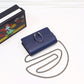 Luxe Touch Bags - Luxe Touch Bags - 1122