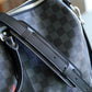 Rezaus Fashion LTB-bags - 9466