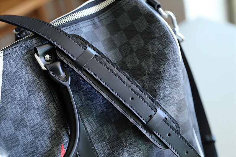 Rezaus Fashion LTB-bags - 9466