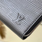 Fashion LTB-bags - 4550
