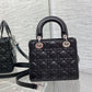 LTB - Luxe Touch Bags - 1752
