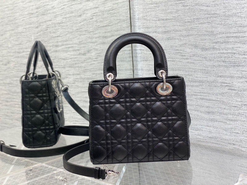 LTB - Luxe Touch Bags - 1752