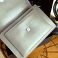 LTB - SLY Bags 453