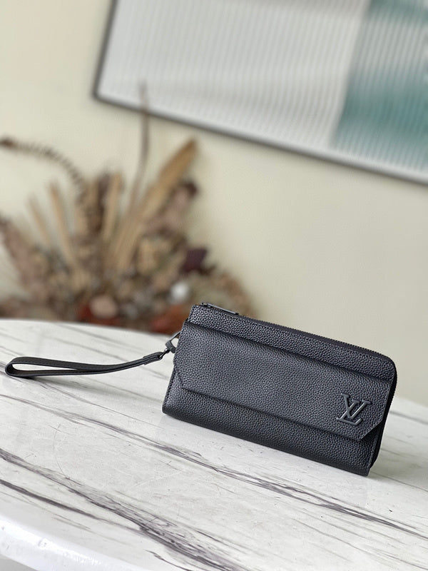 Fashion Luxe Touch bags - 4958