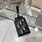 LTB - Luxe Touch Bags - 584