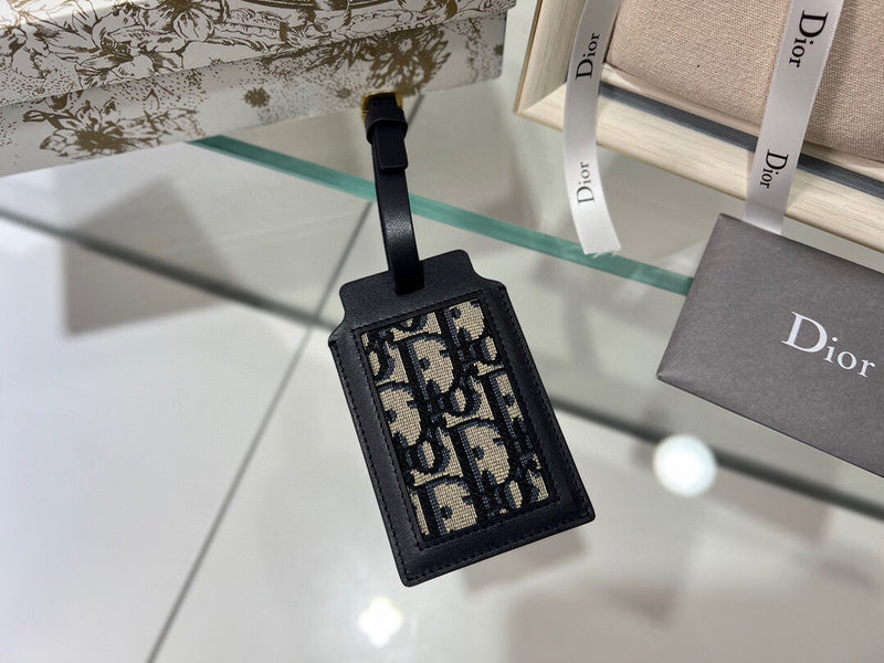 LTB - Luxe Touch Bags - 584