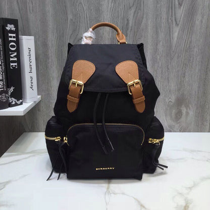 LTB Fashion -BBR Bags - 1446