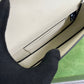 LTB - GG Bags - 714