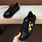 Luxe Touch Bags 

 - YZO Men Shoes - 218