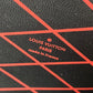 Fashion Luxe Touch bags - 5163