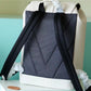 Rezaus Fashion LTB-bags - 9653