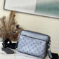Fashion LTB-bags - 4601