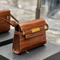 LTB - SLY Bags 503