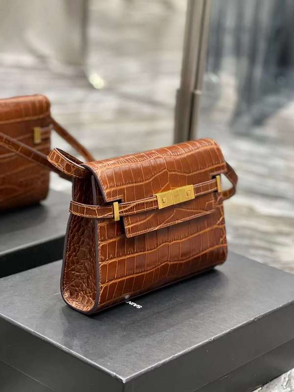 LTB - SLY Bags 503