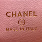 Luxe Touch Bags 

 -  Bags - 2862