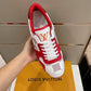 Luxe Touch Bags -  Men Shoes - 701