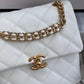 Luxe Touch Bags 

 -  Bags - 3385
