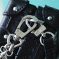 LTB - LUV Bags - 243