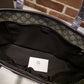 Luxe Touch Bags 

 - LTB Bags - 1222