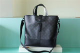 Luxe Touch Fashion LTB-bags - 9801