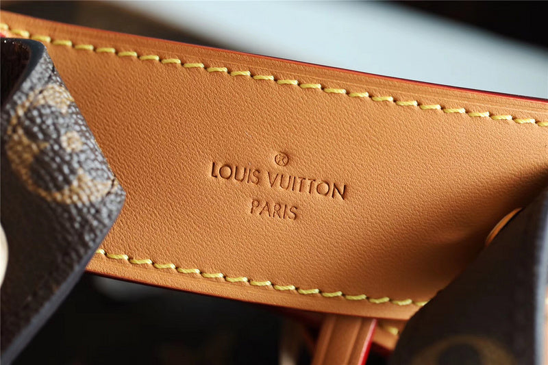 Luxe Touch Fashion LTB-bags - 10443