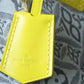 LTB - LUV Bags - 306