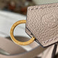 Fashion LTB-bags - 5104