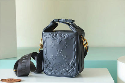 LTB - LUV Bags - 281