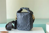 LTB - LUV Bags - 281