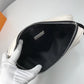 Luxe Touch Fashion LTB-bags - 10452