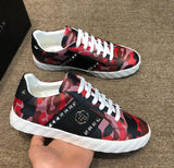 Luxe Touch Bags - PHP Shoes - 176