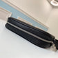 Fashion Luxe Touch bags - 3246
