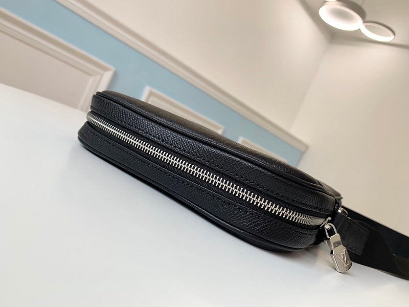 Fashion LTB-bags - 3246