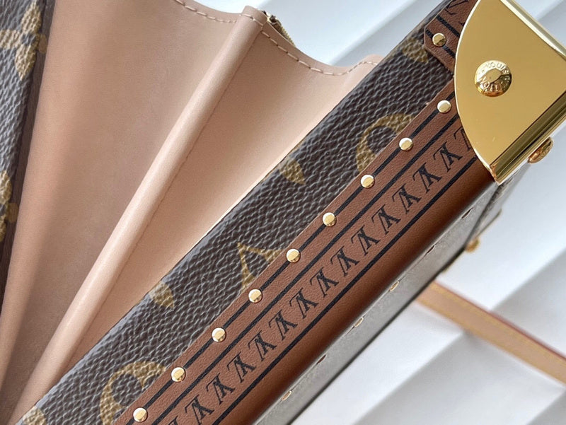 Fashion LTB-bags - 4920