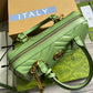LTB - GG Bags - 447