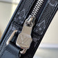 Fashion LTB-bags - 4841