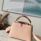 Fashion LTB-bags - 3999