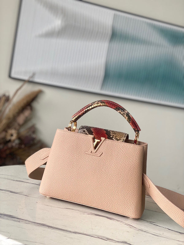 Fashion LTB-bags - 3999