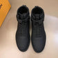 Luxe Touch Bags 

 - LTB Men Shoes - 1702
