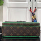 Fashion Luxe Touch bags - 3425