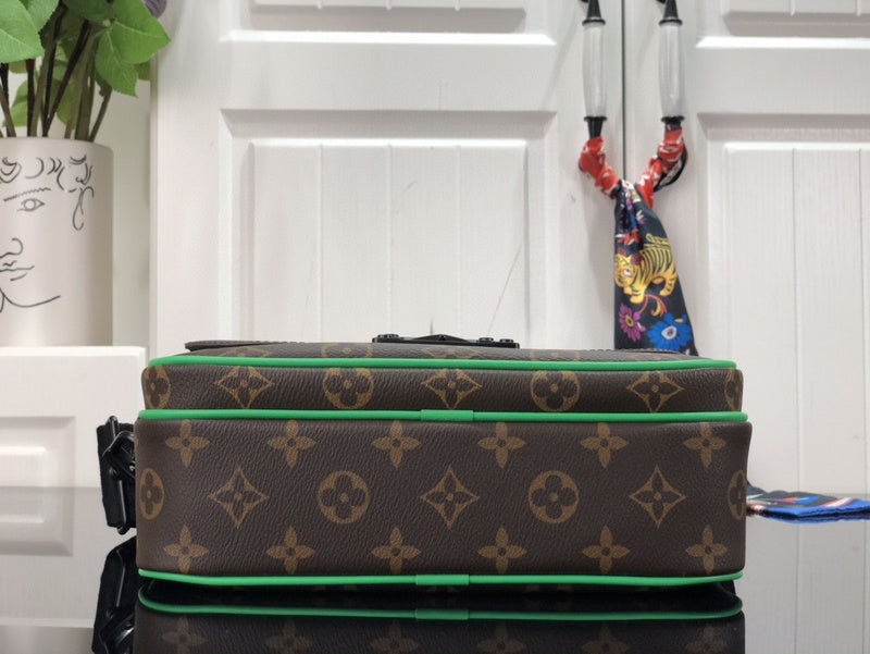 Fashion LTB-bags - 3425